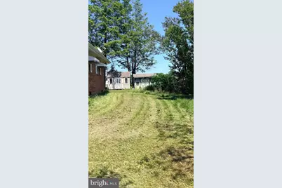 12606 Croom Road, Upper Marlboro, MD 20772 - Photo 2