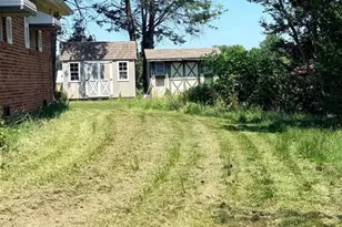 12606 Croom Rd, Upper Marlboro, MD 20772 - Photo 2