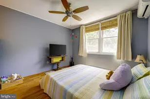 8 Laurel Hill Rd, Greenbelt, MD 20770 - Photo 18
