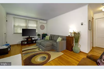 8 Laurel Hill Road, Greenbelt, MD 20770 - Photo 10