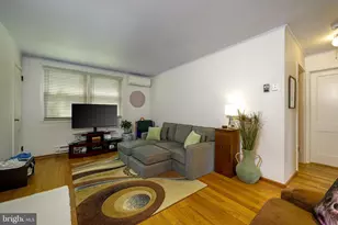 8 Laurel Hill Rd, Greenbelt, MD 20770 - Photo 10