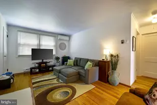8 Laurel Hill Rd, Greenbelt, MD 20770 - Photo 12