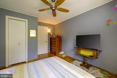 8 Laurel Hill Road, Greenbelt, MD 20770 - Photo 20