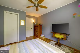 8 Laurel Hill Rd, Greenbelt, MD 20770 - Photo 20