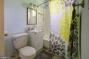 8 Laurel Hill Rd, Greenbelt, MD 20770 - Photo 16
