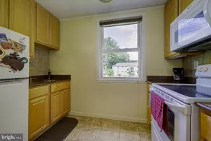 8 Laurel Hill Rd, Greenbelt, MD 20770 - Photo 14