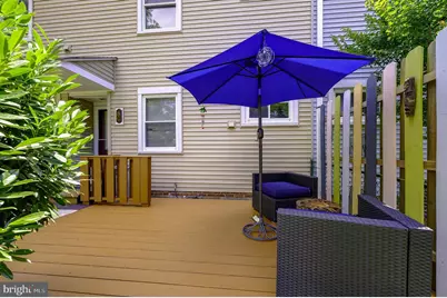 8 Laurel Hill Road, Greenbelt, MD 20770 - Photo 6