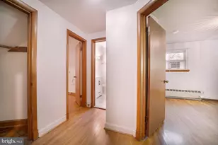 18 Lakeside Dr, Greenbelt, MD 20770 - Photo 42