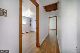 18 Lakeside Dr, Greenbelt, MD 20770 - Photo 46