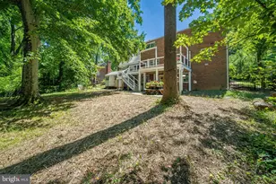 18 Lakeside Dr, Greenbelt, MD 20770 - Photo 60