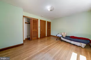 18 Lakeside Dr, Greenbelt, MD 20770 - Photo 18