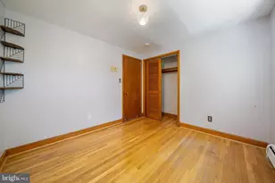 18 Lakeside Dr, Greenbelt, MD 20770 - Photo 48