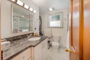 18 Lakeside Dr, Greenbelt, MD 20770 - Photo 12