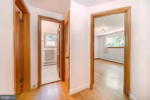 18 Lakeside Dr, Greenbelt, MD 20770 - Photo 34