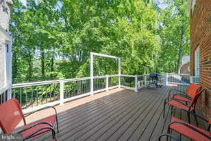 18 Lakeside Dr, Greenbelt, MD 20770 - Photo 28