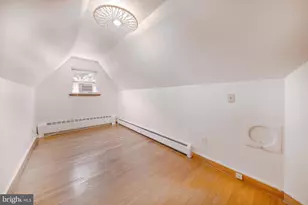 18 Lakeside Dr, Greenbelt, MD 20770 - Photo 40