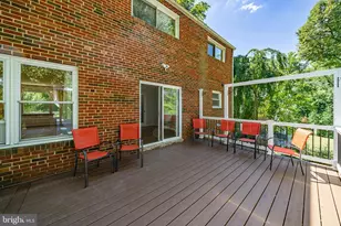 18 Lakeside Dr, Greenbelt, MD 20770 - Photo 30