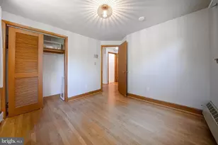 18 Lakeside Dr, Greenbelt, MD 20770 - Photo 36