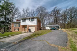 6900 Temple Hill Rd, Temple Hills, MD 20748 - Photo 2
