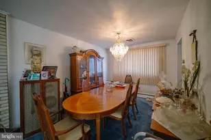 6900 Temple Hill Rd, Temple Hills, MD 20748 - Photo 22