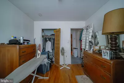 6900 Temple Hill Road, Temple Hills, MD 20748 - Photo 38