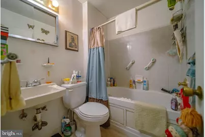 6900 Temple Hill Road, Temple Hills, MD 20748 - Photo 28