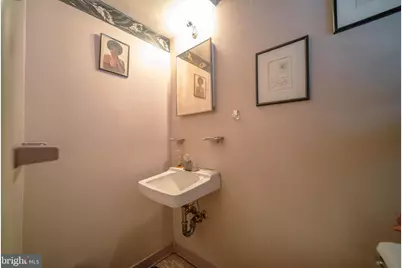 6900 Temple Hill Road, Temple Hills, MD 20748 - Photo 10