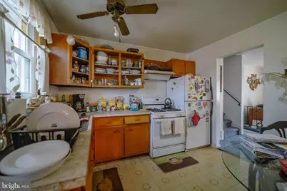6900 Temple Hill Road, Temple Hills, MD 20748 - Photo 26