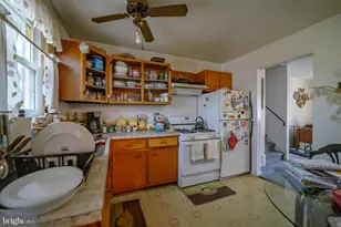 6900 Temple Hill Rd, Temple Hills, MD 20748 - Photo 26