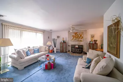 6900 Temple Hill Road, Temple Hills, MD 20748 - Photo 40