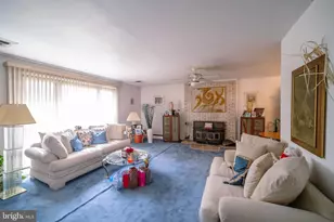 6900 Temple Hill Rd, Temple Hills, MD 20748 - Photo 40