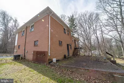 6900 Temple Hill Road, Temple Hills, MD 20748 - Photo 42