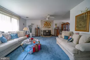 6900 Temple Hill Rd, Temple Hills, MD 20748 - Photo 18