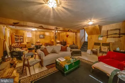 6900 Temple Hill Road, Temple Hills, MD 20748 - Photo 16