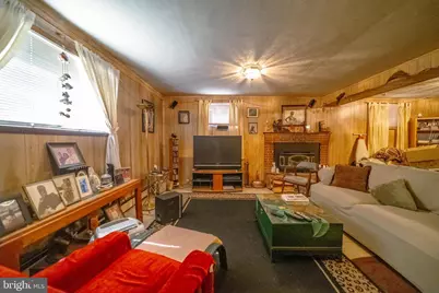 6900 Temple Hill Road, Temple Hills, MD 20748 - Photo 14