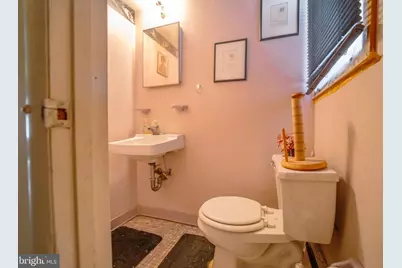 6900 Temple Hill Road, Temple Hills, MD 20748 - Photo 8