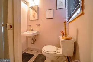 6900 Temple Hill Rd, Temple Hills, MD 20748 - Photo 8