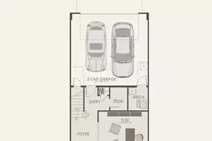 4104 Mable Ct, Upper Marlboro, MD 20772 - Photo 30