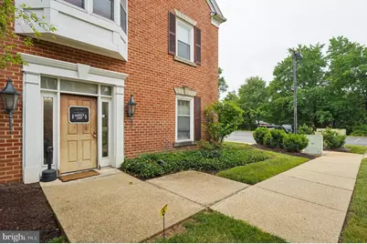 7759 Belle Point Drive #3/3/77, Greenbelt, MD 20770 - Photo 4