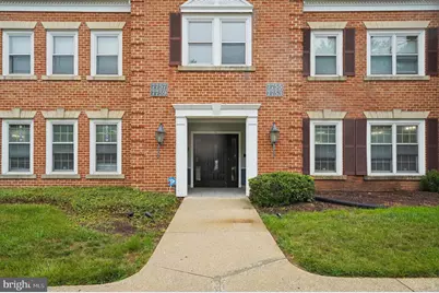 7759 Belle Point Drive #3/3/77, Greenbelt, MD 20770 - Photo 1