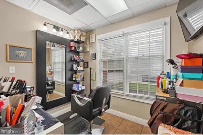 7759 Belle Point Drive #3/3/77, Greenbelt, MD 20770 - Photo 24