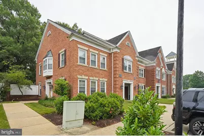 7759 Belle Point Drive #3/3/77, Greenbelt, MD 20770 - Photo 6