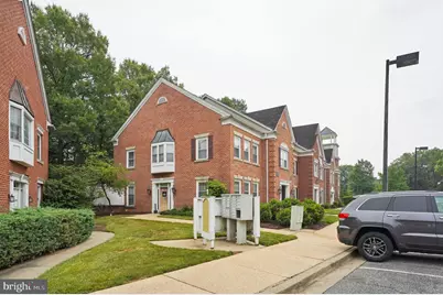 7759 Belle Point Drive #3/3/77, Greenbelt, MD 20770 - Photo 8