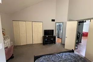 916 Westhaven Dr, Bowie, MD 20721 - Photo 20