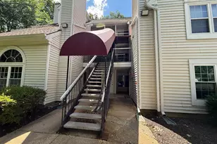916 Westhaven Dr, Bowie, MD 20721 - Photo 1