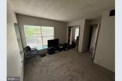 916 Westhaven Drive #11-301, Bowie, MD 20721 - Photo 16