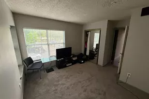 916 Westhaven Dr, Bowie, MD 20721 - Photo 16