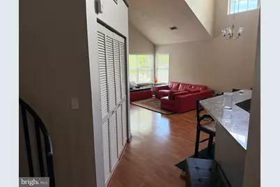 916 Westhaven Drive #11-301, Bowie, MD 20721 - Photo 4