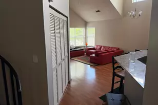 916 Westhaven Dr, Bowie, MD 20721 - Photo 4