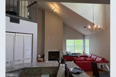 916 Westhaven Drive #11-301, Bowie, MD 20721 - Photo 6